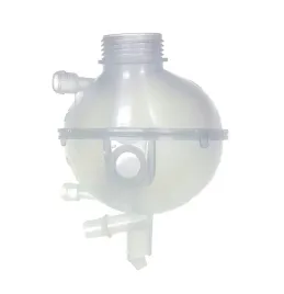 toyota-proace-zbiornik-wyrownawczy-plynu-chlodniczego-su001-a6534-oe