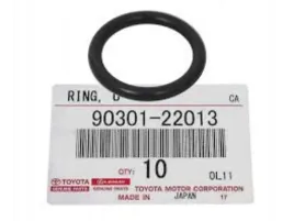 toyota-corolla-avensis-uszczelka-napinacza-lancucha-rozrzadu-90301-22013-oe