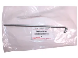 toyota-avensis-corolla-sruba-uchwyt-mocowanie-akumulatora-74451-02012-oe