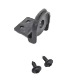 toyota-corolla-uchwyt-mocowania-reflektora-lewy-81194-02310-oe