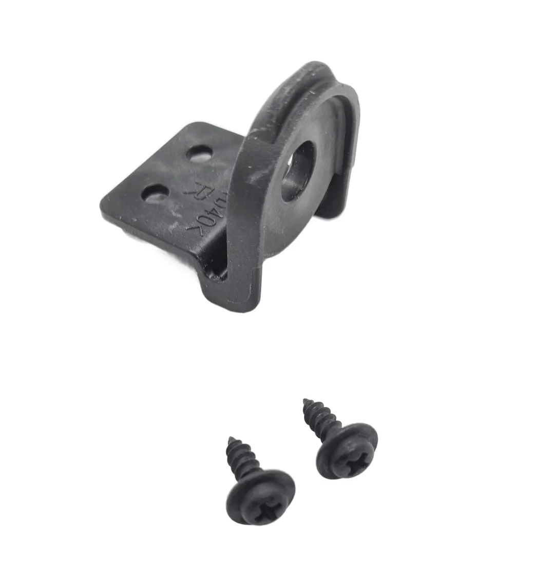 toyota-corolla-uchwyt-mocowania-reflektora-lewy-81194-02310-oe