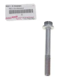 toyota-avensis-corona-sruba-mocujaca-tulei-wahacza-tyl-90119-w0004-oe