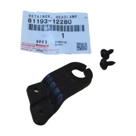 toyota-corolla-gr-wspornik-reflektora-prawy-gorny-81193-12280-oe