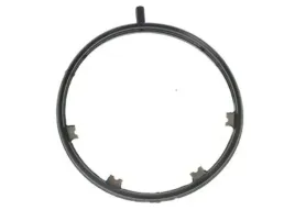 toyota-avensis-uszczelka-przepustnicy-kolektor-22271-28040-oe