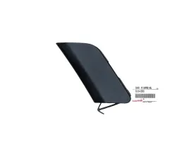 toyota-corolla-zaslepka-haka-holowniczego-przod-52128-02920-oe