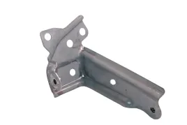 toyota-c-hr-uchwyt-wspornik-blotnika-lewy-53836-f4010-oe