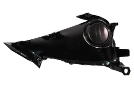 toyota-corolla-kratka-zaslepka-halogenu-zderzaka-prawy-przod-81481-02a11-oe