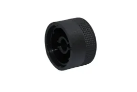 toyota-avensis-corona-czarna-galka-pokretlo-radia-90011-25133-oe