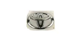toyota-aygo-emblemat-logo-znaczek-klapa-bagaznika-tyl-75431-0h010-oe