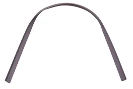 toyota-rav4-listwa-nadkola-przod-53851-42100-b0-oe