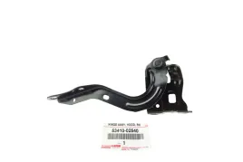 toyota-corolla-prawy-zawias-maski-53410-02540-oe