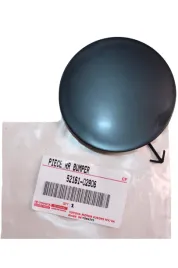 toyota-corolla-zaslepka-haka-holowniczego-tyl-52161-02906-oe