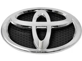 toyota-yaris-logo-znaczek-emblemat-grilla-przedniego-75311-52140-oe