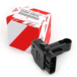 toyota-prius-avensis-camry-rav4-przeplywomierz-powietrza-maf-22204-22010-oe