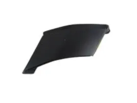 toyota-rav4-zaslepka-slupek-dachu-lewa-60118-42031-oe