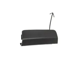 toyota-rav4-zaslepka-haka-holowniczego-przod-lewa-52438-42901-oe