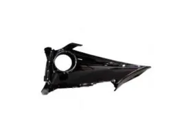 toyota-corolla-zaslepka-kratka-halogenu-prawa-81481-02a21-oe