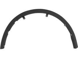 toyota-c-hr-listwa-nadkole-nakladka-blotnika-lewa-75602-f4010-oe