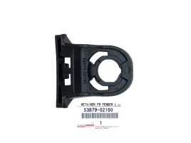 toyota-corolla-yaris-spinka-klips-nadkola-przod-53879-02160-oe