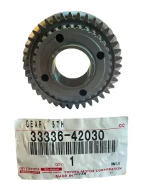 toyota-corolla-avensis-camry-rav4-kolo-zebate-przesuwka-33336-42030-oe