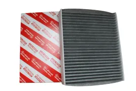 toyota-prius-hilux-corolla-oryginalny-filtr-kabinowy-weglowy-87139-yzz34-oe