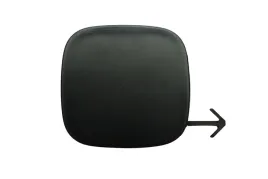 toyota-corolla-zaslepka-haka-holowniczego-tyl-52169-02900-oe