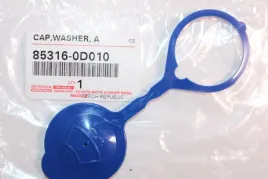 toyota-aygo-yaris-corolla-auris-korek-zbiornika-spryskiwacza-85316-0d010-oe