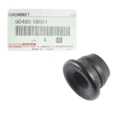 toyota-camry-corolla-uszczelka-przelotka-zaworu-odmy-pcv-90480-18001-oe