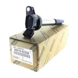 toyota-avensis-auris-corolla-prius-rav4-c-hr-cewka-zaplonowa-90919-02258-oe