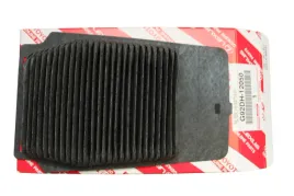 toyota-corolla-filtr-powietrza-chlodzenia-baterii-hybrydowej-g92dh-12050-oe