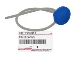 toyota-avensis-corolla-corona-korek-zbiorniczka-spryskiwaczy-85316-02090-oe