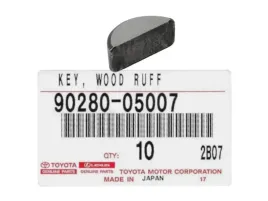 toyota-corolla-avensis-rav4-klin-kola-pasowego-walu-korbowego-90280-05007-o