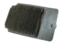 toyota-corolla-ux200-filtr-powietrza-baterii-hybrydowej-g92dh-12050-oe