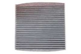 toyota-auris-corolla-camry-oryginalny-filtr-kabinowy-weglowy-87139-yzz30-oe