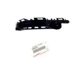 toyota-yaris-slizg-zderzaka-prawy-przod-52535-k0010-oe