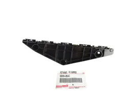 toyota-avensis-slizg-zaczep-uchwyt-zderzaka-przod-prawy-52535-05040-oe