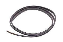 toyota-rav4-uszczelka-nakladki-blotnika-tyl-61785-42031-b0-oe