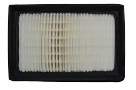 toyota-chr-aygo-corolla-yaris-prius-oryginal-filtr-powietrza-17801-azc01-oe