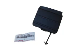toyota-aygo-zaslepka-haka-holowniczego-przod-52129-0h020-oe