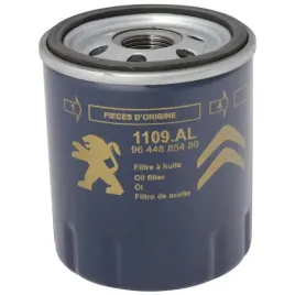 toyota-aygo-proace-city-oryginal-filtr-oleju-su001-01084-oe