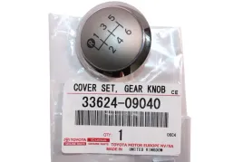 toyota-auris-verso-avensis-zaslepka-dekielek-galki-6-biegow-33624-09040-oe
