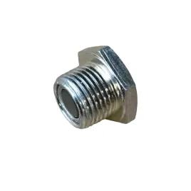 toyota-corolla-camry-korek-spustowy-oleju-skrzyni-biegow-90341-18057-oe