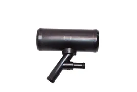 toyota-rav4-krociec-lacznik-wodny-chlodnicy-16577-26020-oe