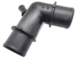 toyota-auris-corolla-avensis-trojnik-kolanko-weza-chlodnicy-16571-26151-oe