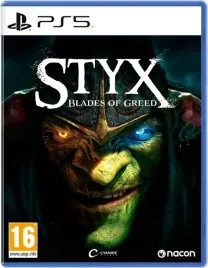 styx-blades-of-greed-ps5