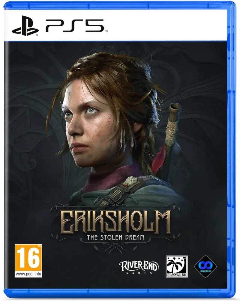 eriksholm-the-stolen-dream-ps5-stan-nowy