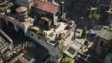eriksholm-the-stolen-dream-ps5-stan-nowy