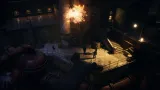 eriksholm-the-stolen-dream-ps5-tryb-gry-singleplayer