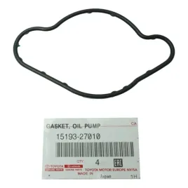 toyota-corolla-avensis-rav4-uszczelka-pompy-oleju-15193-27010-oe