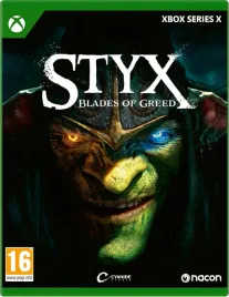 styx-blades-of-greed-xsx